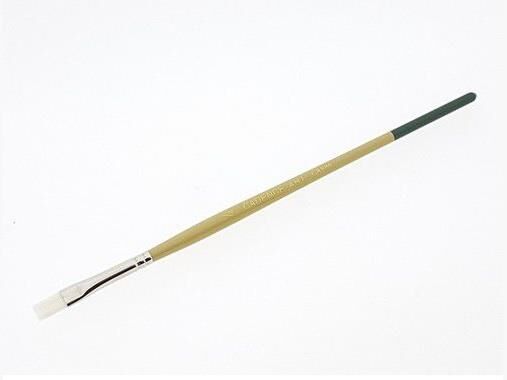 Cadence 986 One Stroke Fırça 1/4 6mm