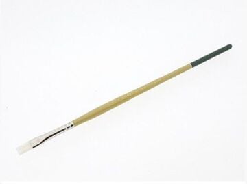 Cadence 986 One Stroke Fırça 1/4 6mm