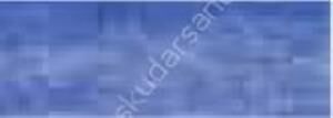 Derwent Studio Kuruboya Kalemi 27 Blue Violet Lake