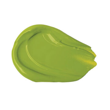 Liquitex Basics Akrilik Boya 118 ml Light Olive Green 218