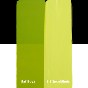 Liquitex Basics Akrilik Boya 118 ml Light Olive Green 218