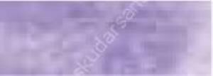 Derwent Studio Kuruboya Kalemi 26 Light Violet