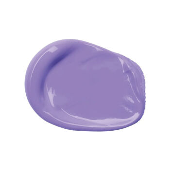 Liquitex Basics Akrilik Boya 118 ml Brilliant Purple 590