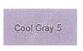 Zig Kurecolor KC-1100 Twin Marker C.05 Cool Gray 5