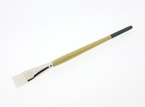 Cadence 986 One Stroke Fırça 5/8 17mm