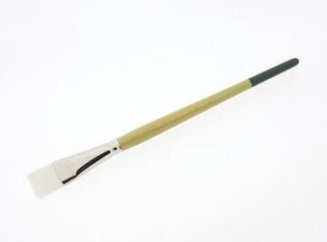 Cadence 986 One Stroke Fırça 5/8 17mm