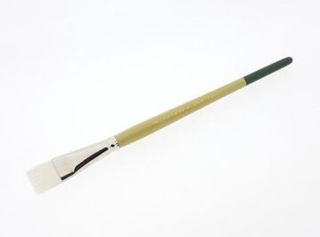 Cadence 986 One Stroke Fırça 5/8 17mm