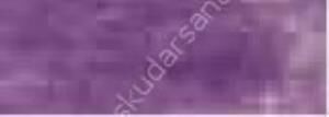 Derwent Studio Kuruboya Kalemi 24 Red Violet Lake