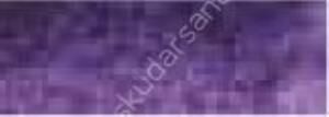 Derwent Studio Kuruboya Kalemi 23 Imperial Purple