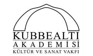 Klasik Devir Türk Tezyini Sanatlarında Desen