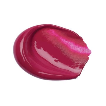 Liquitex Basics Akrilik Boya 118 ml Quinacridone Magenta 114