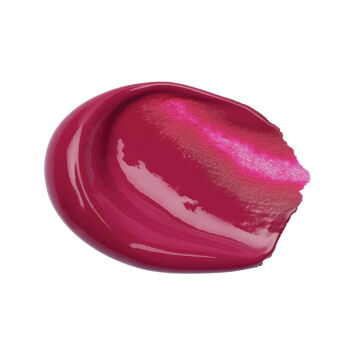 Liquitex Basics Akrilik Boya 118 ml Quinacridone Magenta 114