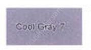 Zig Kurecolor KC-1100 Twin Marker C.07 Cool Gray 7