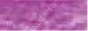 Derwent Studio Kuruboya Kalemi 22 Magenta