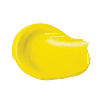 Liquitex Basics Akrilik Boya 118 ml Transparent Yellow 045