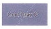 Zig Kurecolor KC-1100 Twin Marker C.08 Cool Gray 8