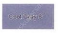 Zig Kurecolor KC-1100 Twin Marker C.08 Cool Gray 8