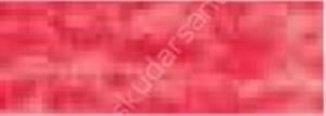 Derwent Studio Kuruboya Kalemi 21 Rose Madder Lake