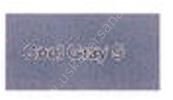 Zig Kurecolor KC-1100 Twin Marker C.09 Cool Gray 9