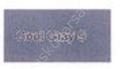 Zig Kurecolor KC-1100 Twin Marker C.09 Cool Gray 9