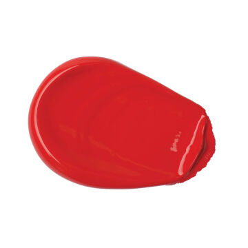 Liquitex Basics Akrilik Boya 118 ml Pyrrole Red 321