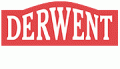 Derwent Pastels Kare Toz (soft) Pastel 12 Renk