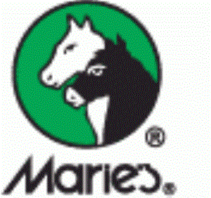 Maries Akrilik Boya 6'lı Set 30mlx6