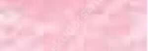 Derwent Studio Kuruboya Kalemi 18 Rose Pink
