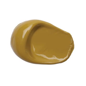 Liquitex Basics Akrilik Boya 118 ml Bronze Yellow 530