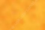 Zig Kurecolor KC-1100 Twin Marker 404 Bright Yellow