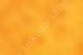 Zig Kurecolor KC-1100 Twin Marker 404 Bright Yellow