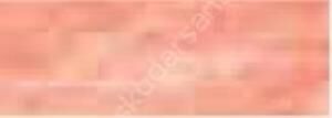 Derwent Studio Kuruboya Kalemi 17 Pink Madder Lake