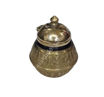 Hokka Pirinç Özel Tasarım 0025