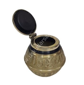 Hokka Pirinç Özel Tasarım 0025