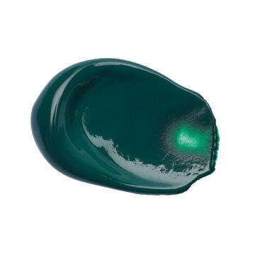 Liquitex Basics Akrilik Boya 118 ml Permanent Green Deep 350