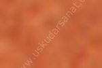 Zig Kurecolor KC-1100 Twin Marker 705 Brown