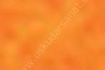 Zig Kurecolor KC-1100 Twin Marker 406 Cadmium Orange