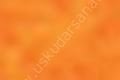 Zig Kurecolor KC-1100 Twin Marker 406 Cadmium Orange
