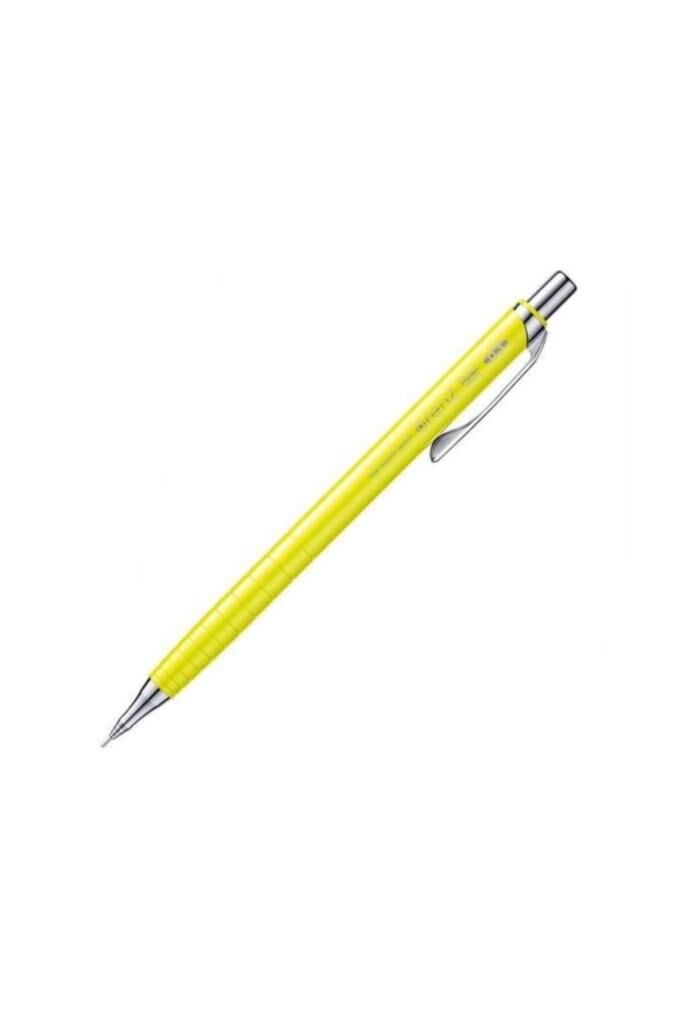 Pentel Orenz 0.3 Mm Mekanik Kurşun Kalem