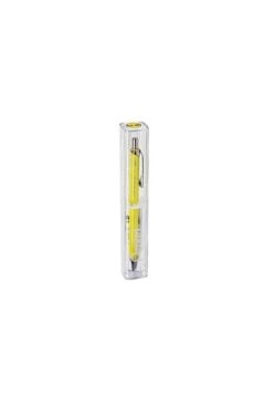 Pentel Orenz 0.3 Mm Mekanik Kurşun Kalem