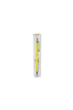 Pentel Orenz 0.3 Mm Mekanik Kurşun Kalem