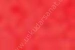 Zig Kurecolor KC-1100 Twin Marker 217 Cadmium Red