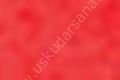 Zig Kurecolor KC-1100 Twin Marker 217 Cadmium Red