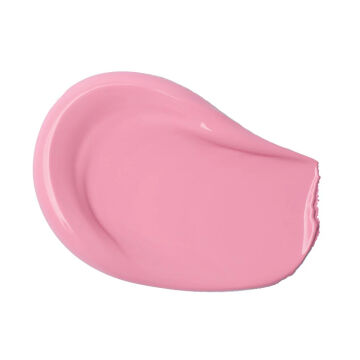 Liquitex Basics Akrilik Boya 118 ml Rose Pink 048