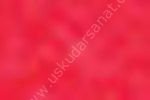 Zig Kurecolor KC-1100 Twin Marker 208 Carmine Red