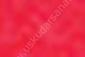 Zig Kurecolor KC-1100 Twin Marker 208 Carmine Red