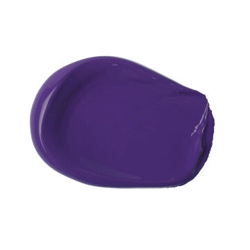 Liquitex Basics Akrilik Boya 118 ml Prism Violet 391
