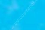 Zig Kurecolor KC-1100 Twin Marker 304 Cobalt Blue