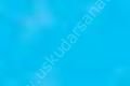 Zig Kurecolor KC-1100 Twin Marker 304 Cobalt Blue