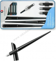 Sheaffer Calligraphy Deluxe Kit